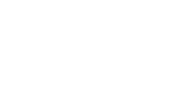 Narvi