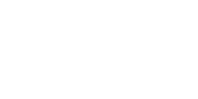 Nuviz