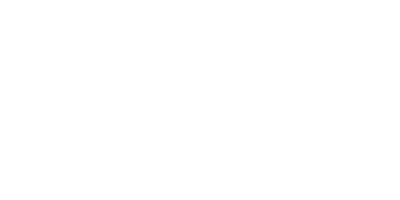 Warmos