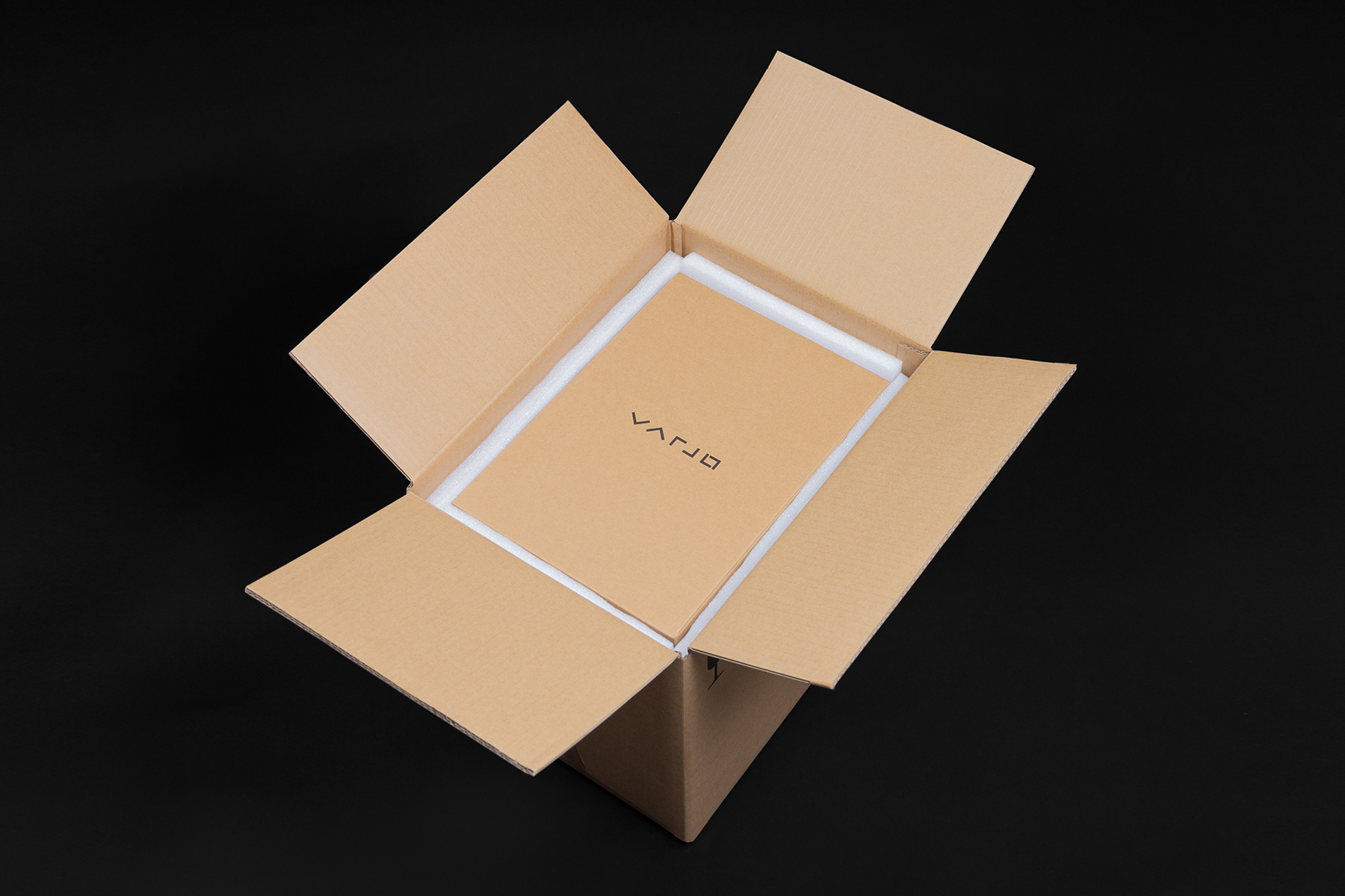 Varjo VR-3, XR-3 & Aero